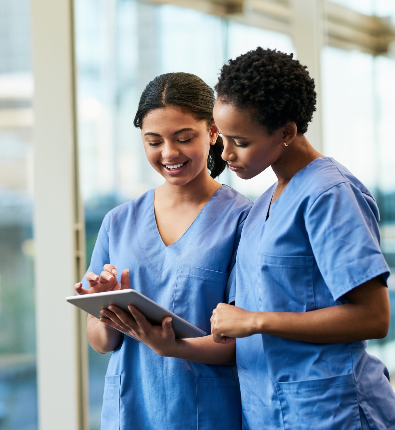 Bildungsinstitut Conas - Institut Für Deutsche Sprache Und Weiterbildung Institut - Bildungsinstitut Neuss